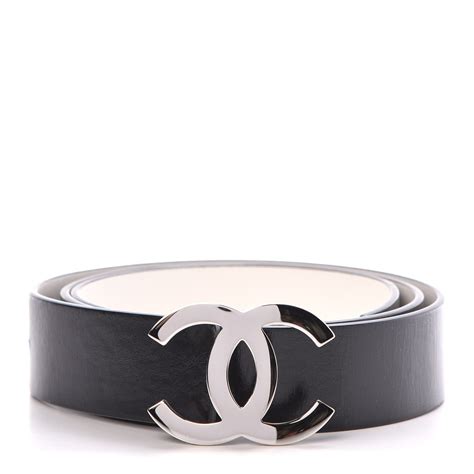 chanel belt womens ebay|reversible belts for women.